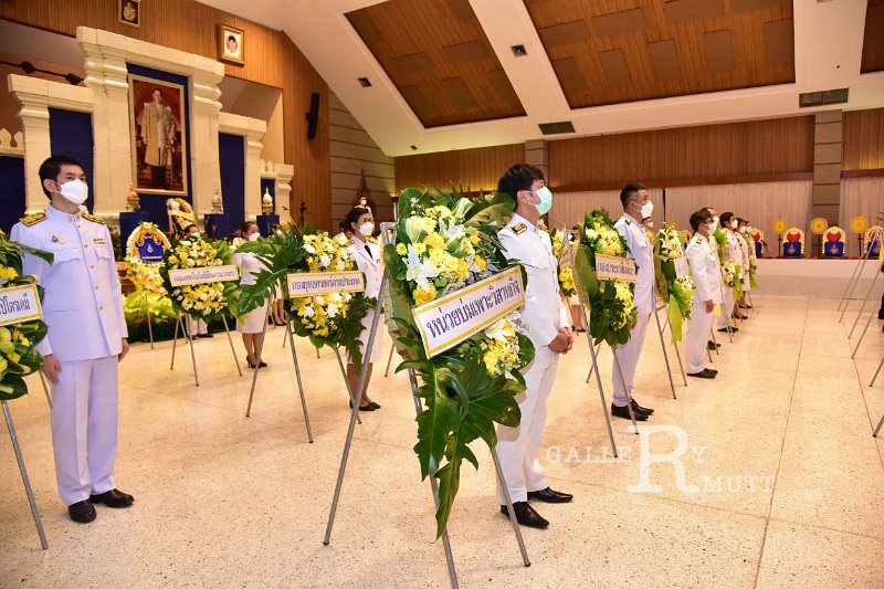 20211013 laying-a-wreath-026.JPG